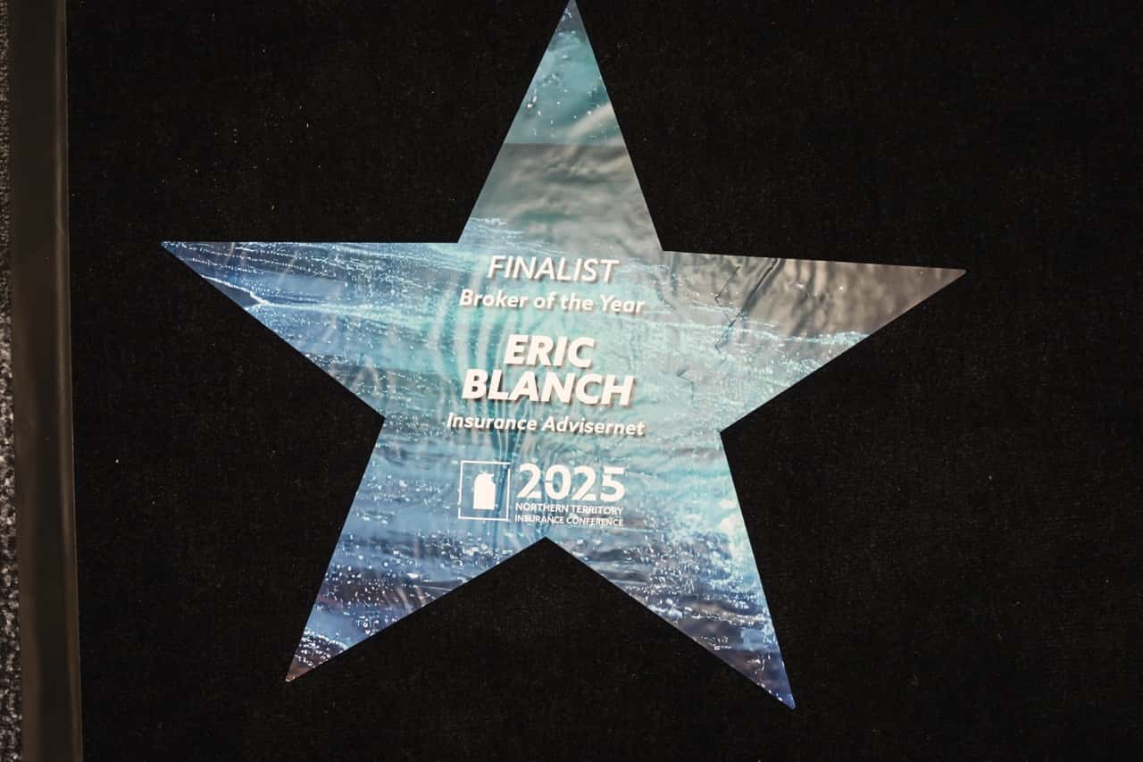 Gala awards 2025 20 large