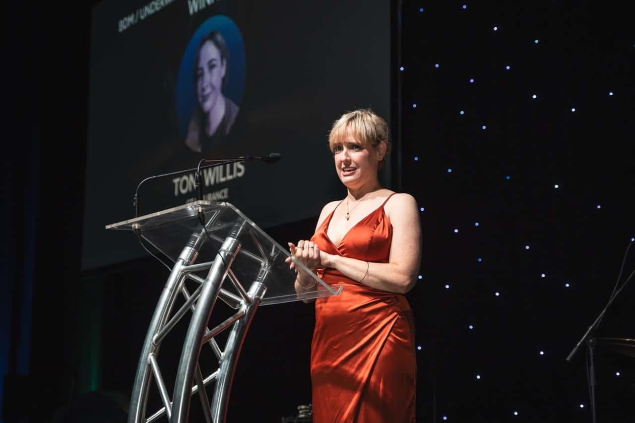 Gala awards 2025 202 large