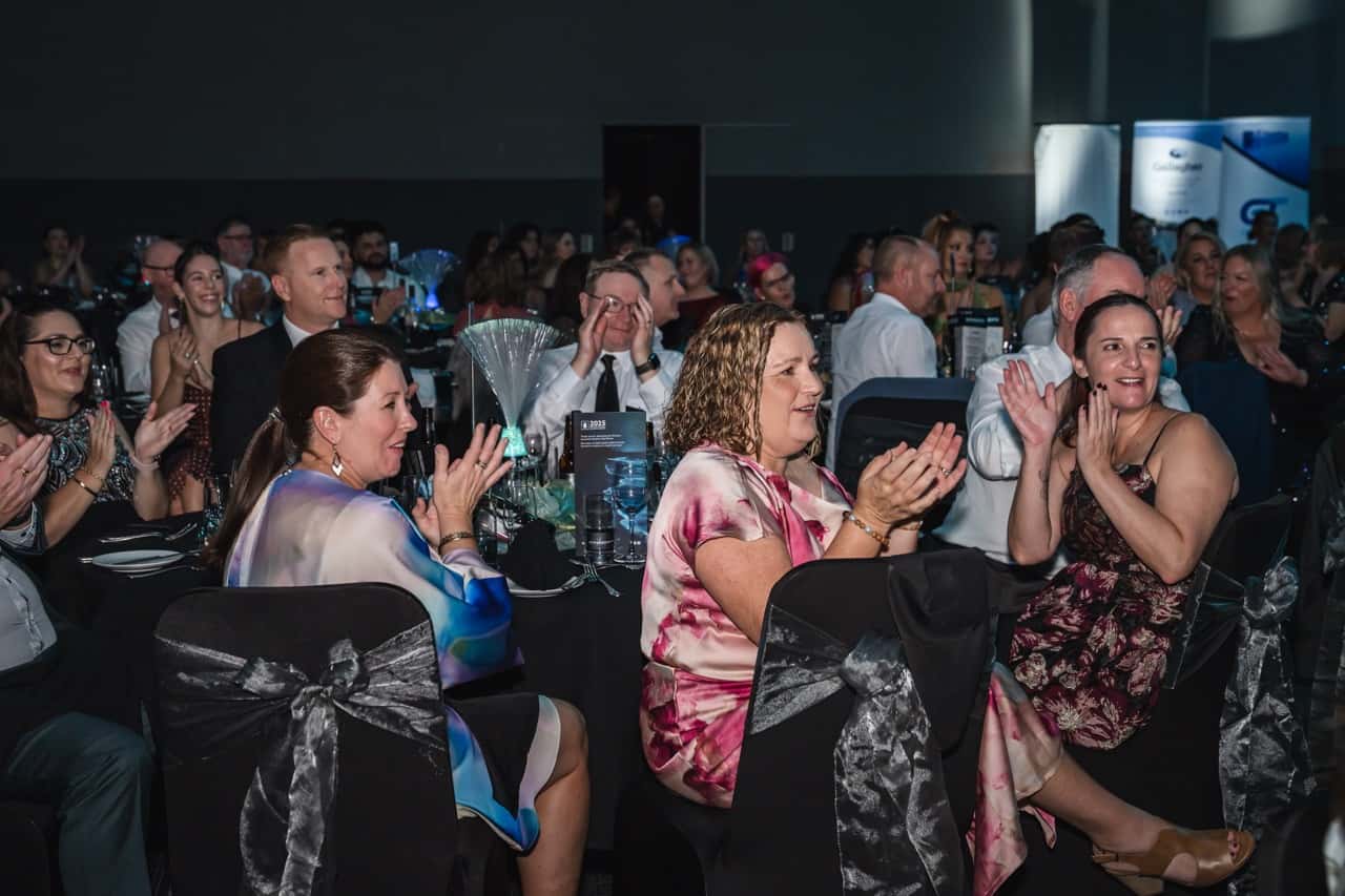 Gala awards 2025 208 large