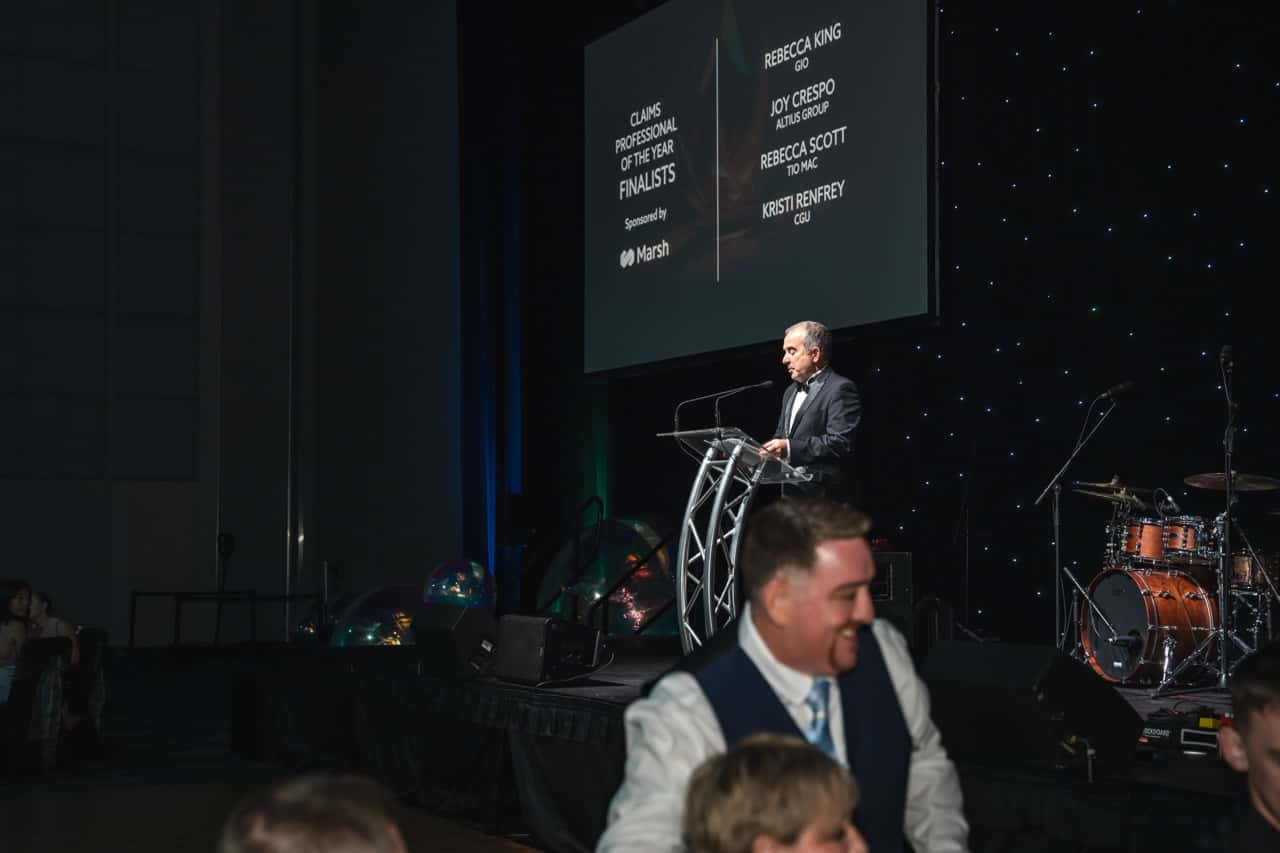 Gala awards 2025 210 large