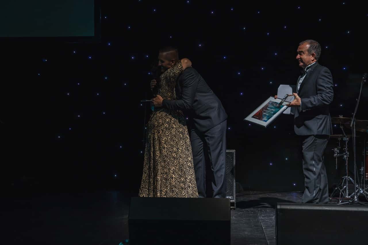 Gala awards 2025 213 large