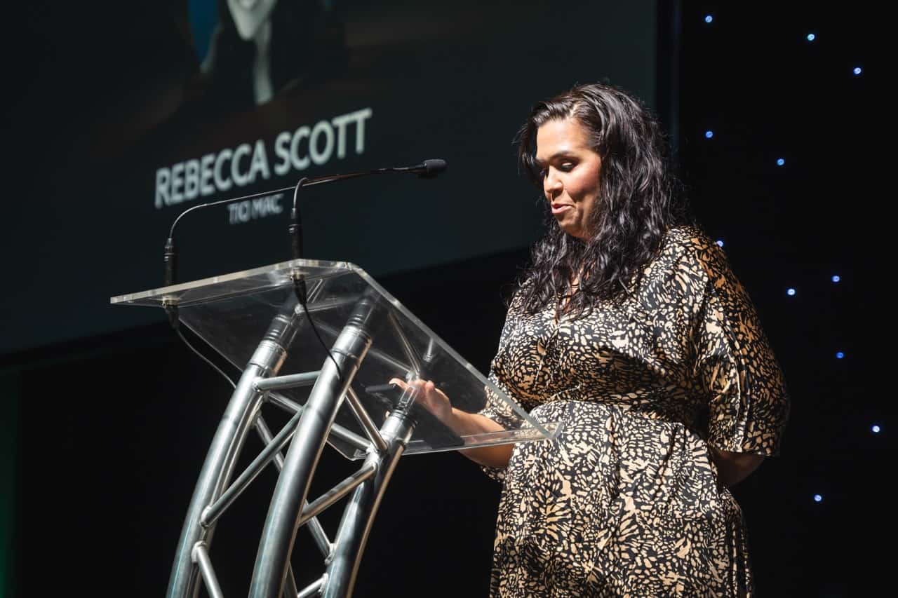 Gala awards 2025 215 large