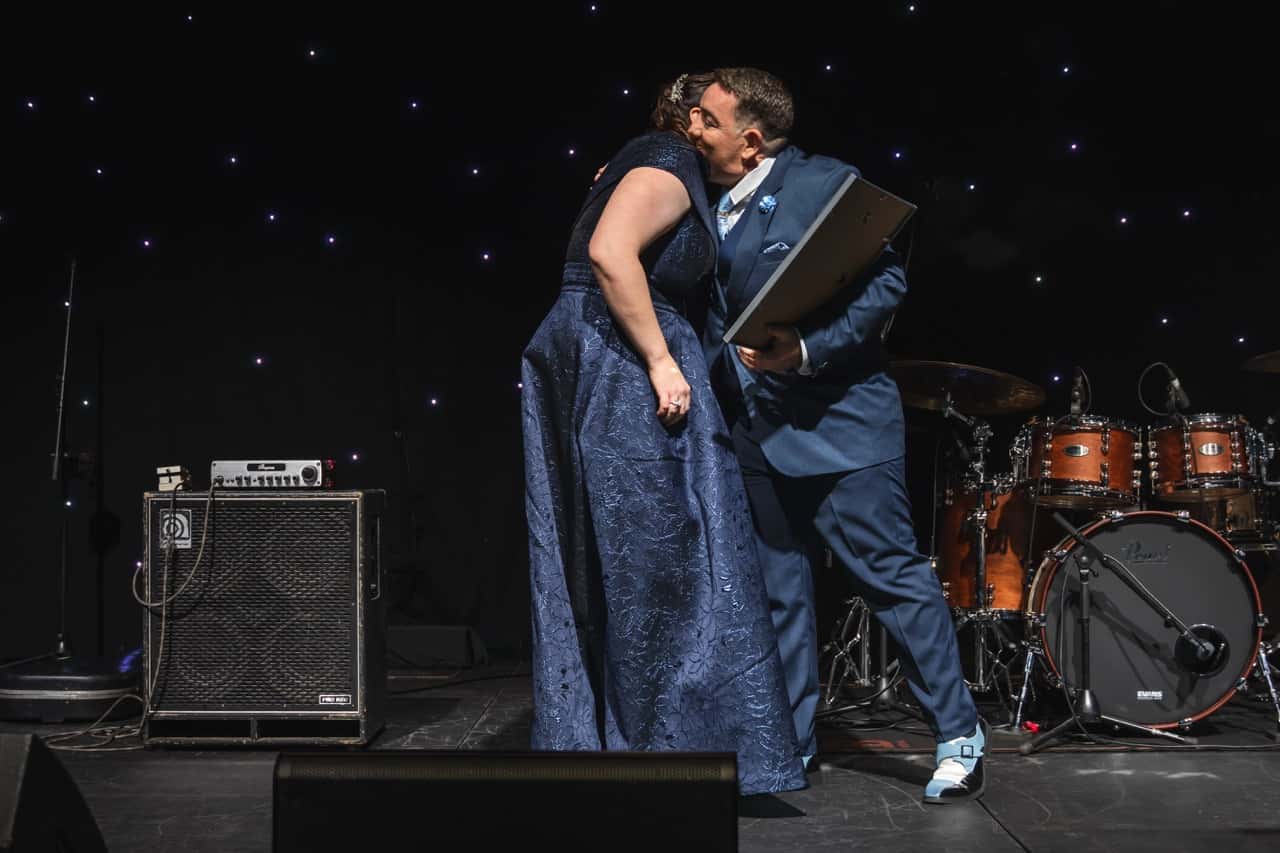 Gala awards 2025 218 large