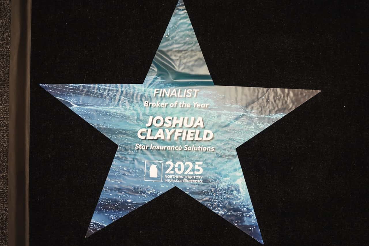 Gala awards 2025 22 large