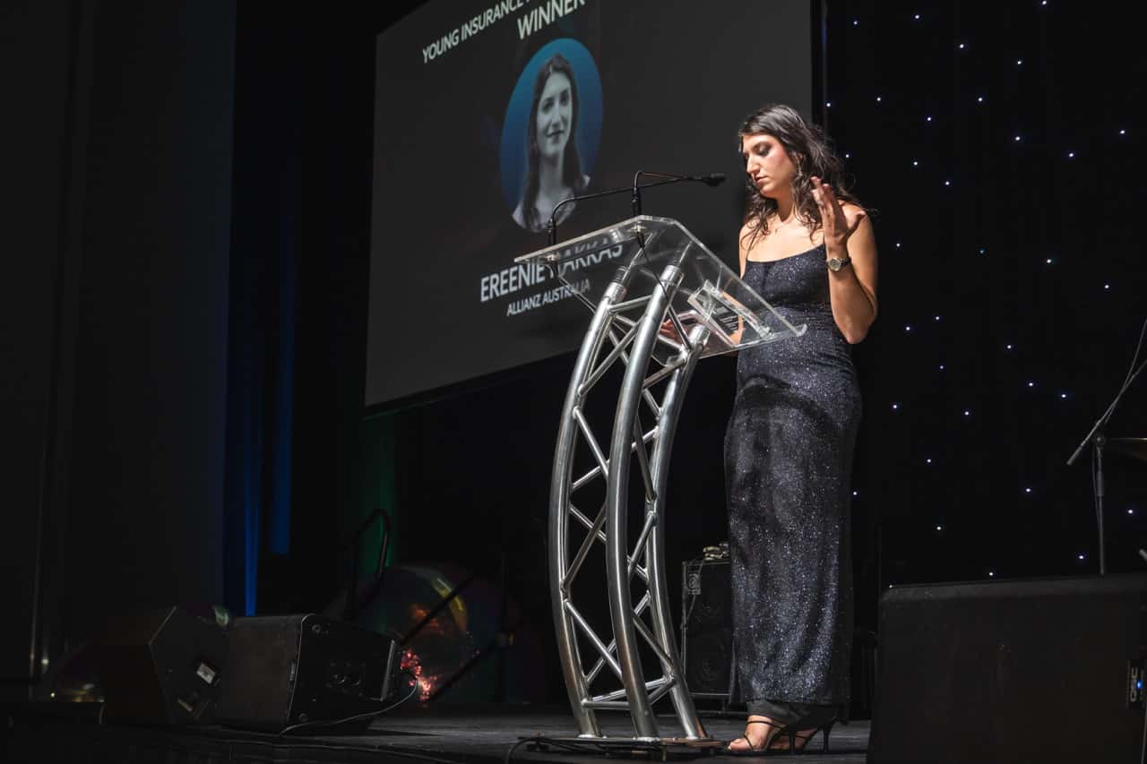 Gala awards 2025 222 large