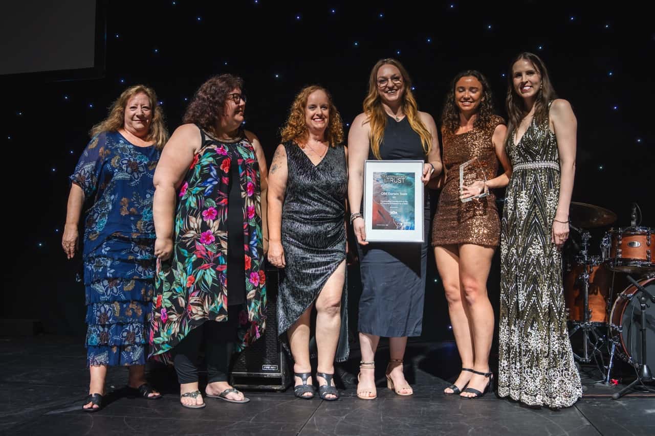 Gala awards 2025 224 large