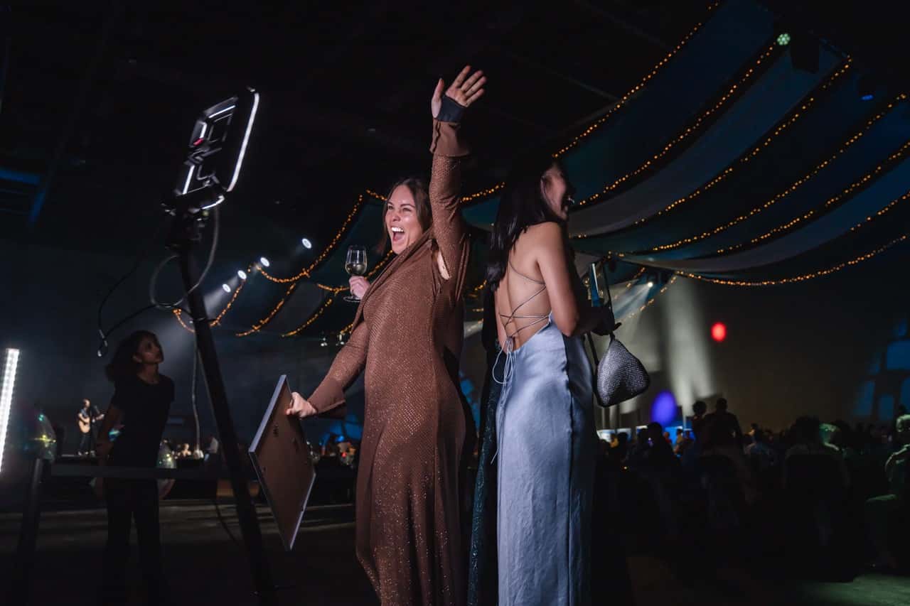 Gala awards 2025 233 large