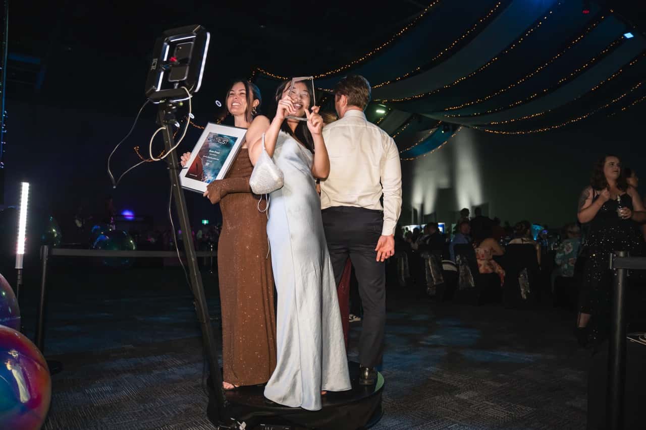 Gala awards 2025 235 large