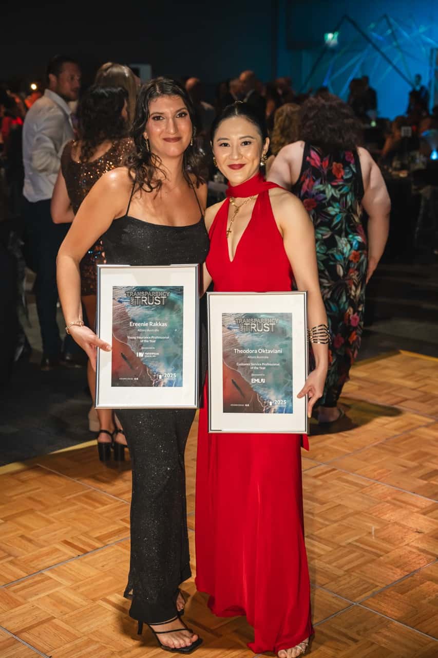 Gala awards 2025 239 large