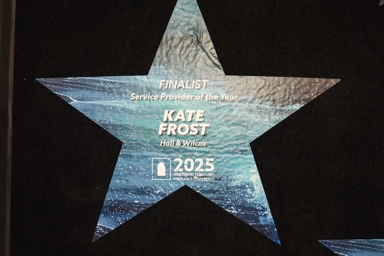 Gala awards 2025 24 large