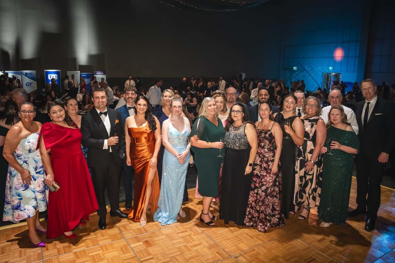 Gala awards 2025 241 large