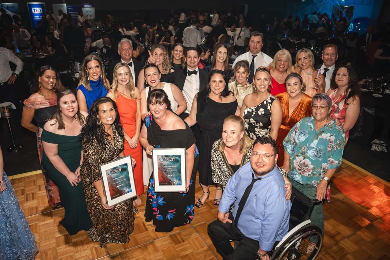 Gala awards 2025 244 large