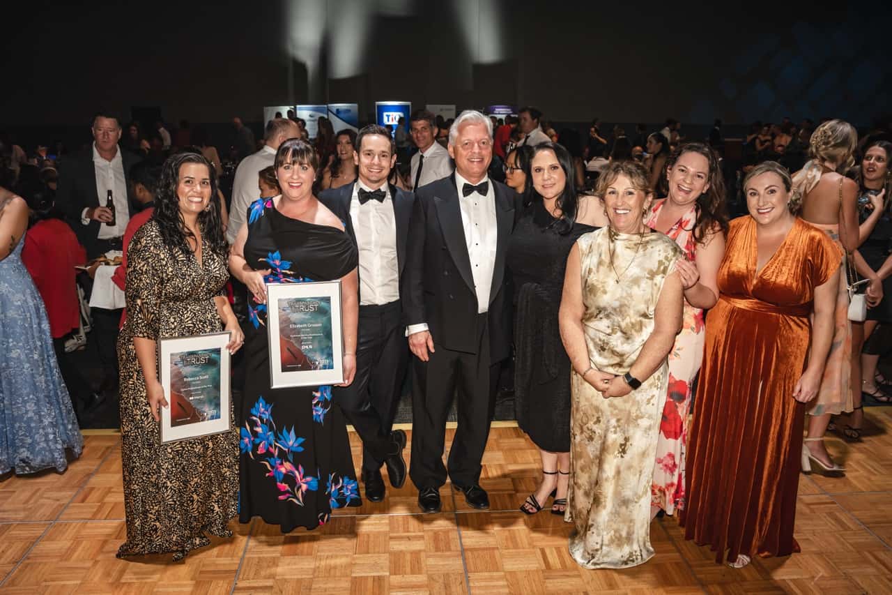 Gala awards 2025 248 large