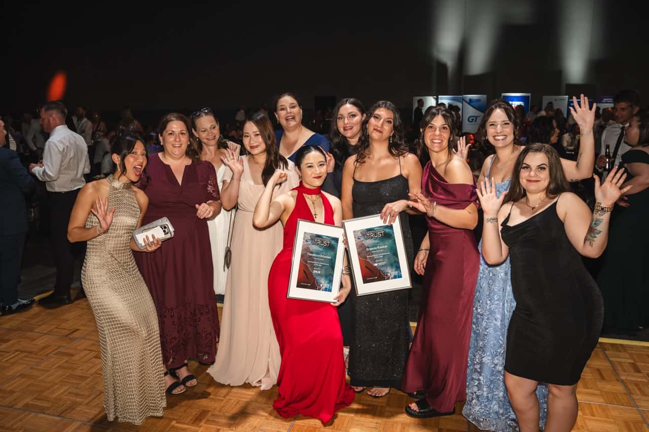 Gala awards 2025 253 large