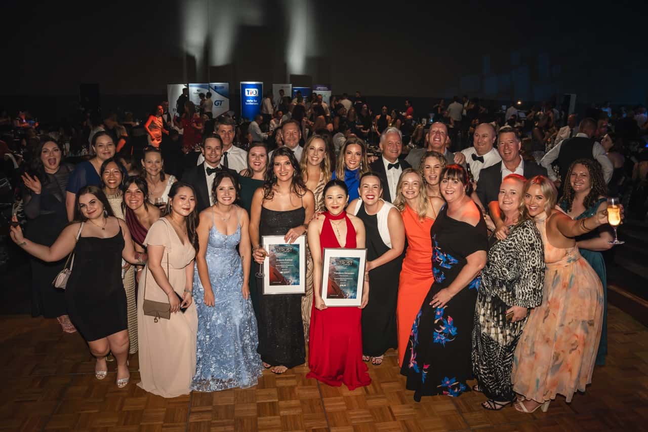 Gala awards 2025 255 large