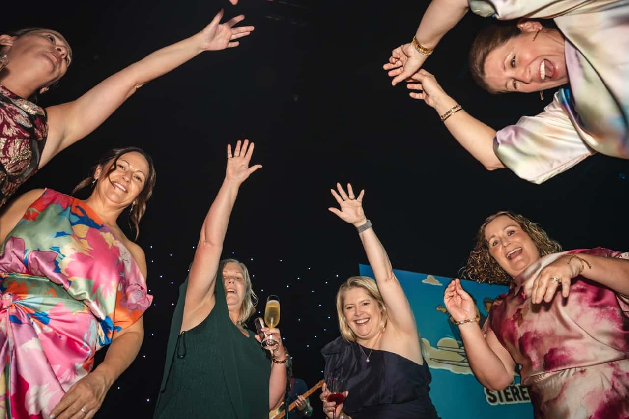 Gala awards 2025 256 large