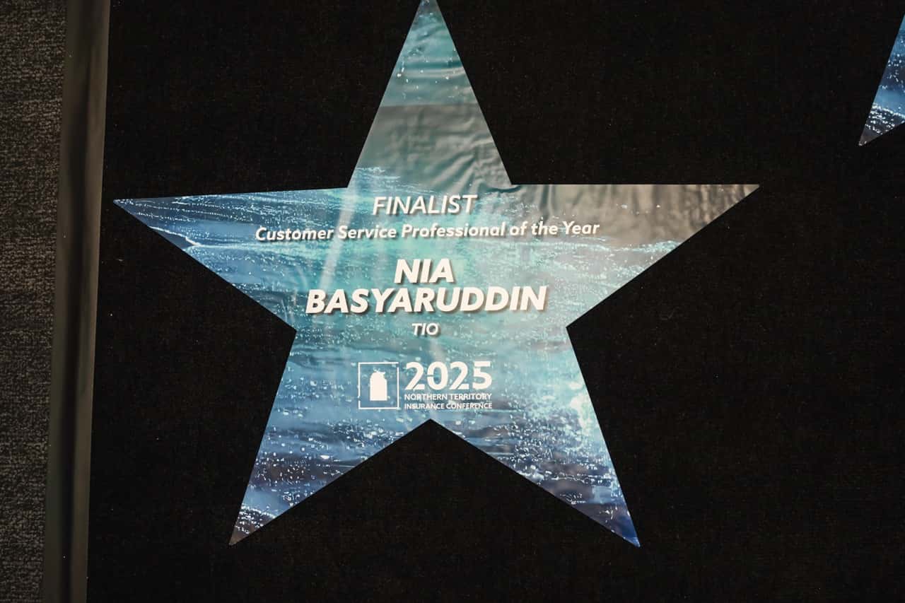 Gala awards 2025 26 large