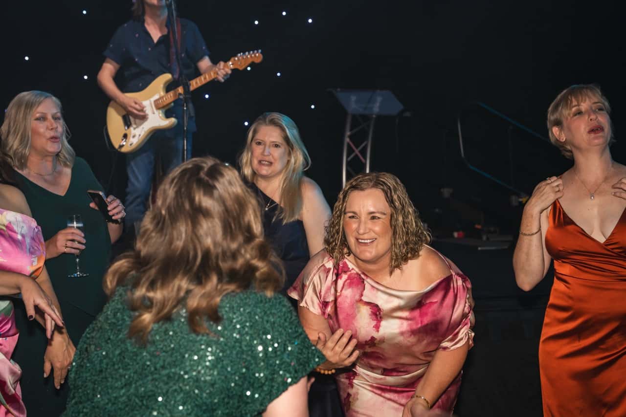 Gala awards 2025 260 large