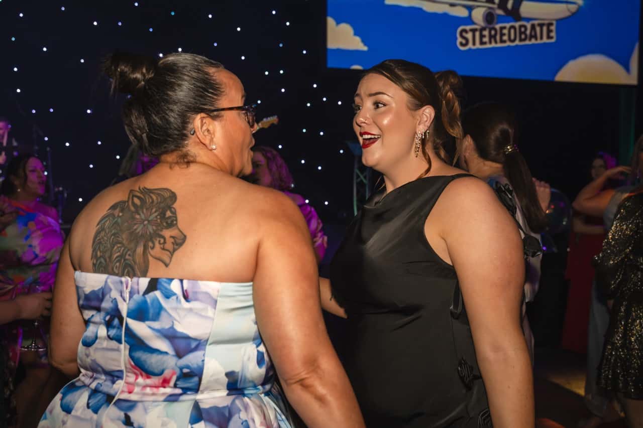 Gala awards 2025 261 large