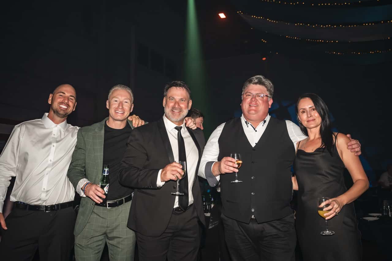 Gala awards 2025 266 large