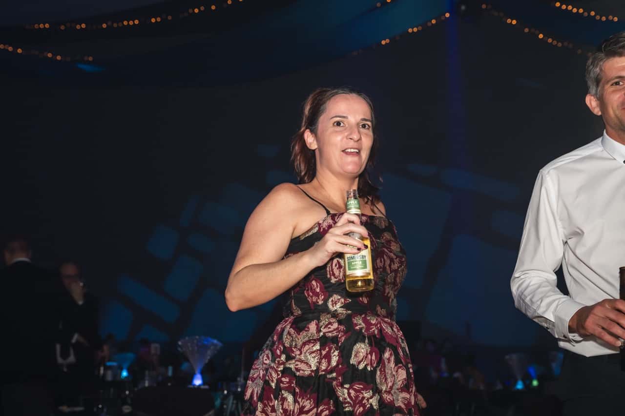 Gala awards 2025 270 large