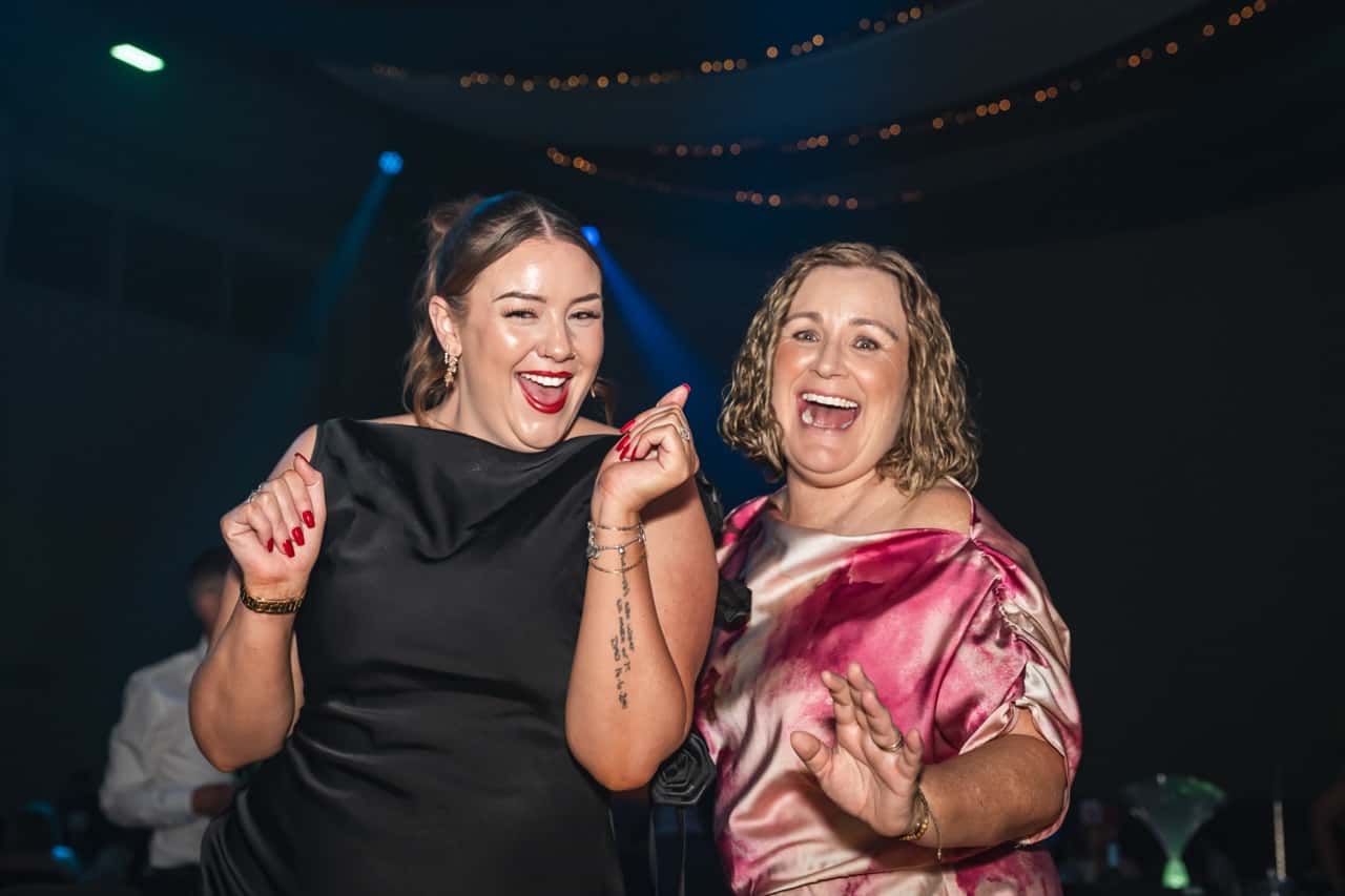 Gala awards 2025 271 large