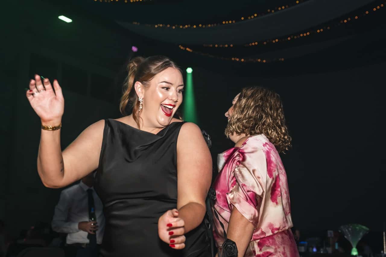 Gala awards 2025 272 large