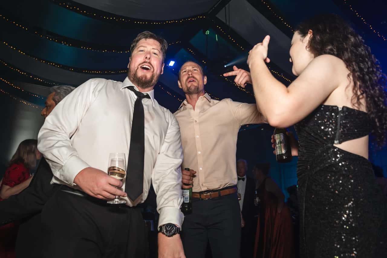 Gala awards 2025 275 large