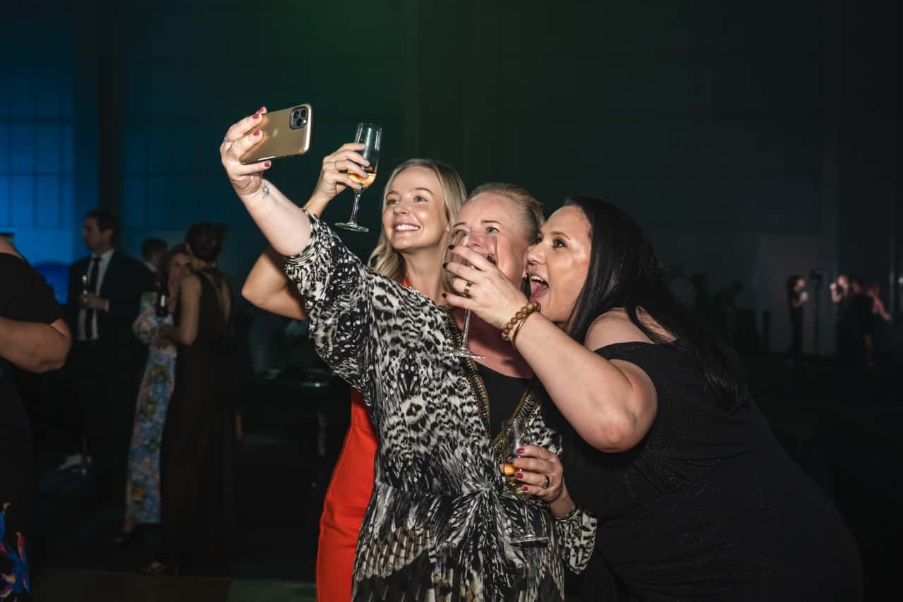 Gala awards 2025 276 large