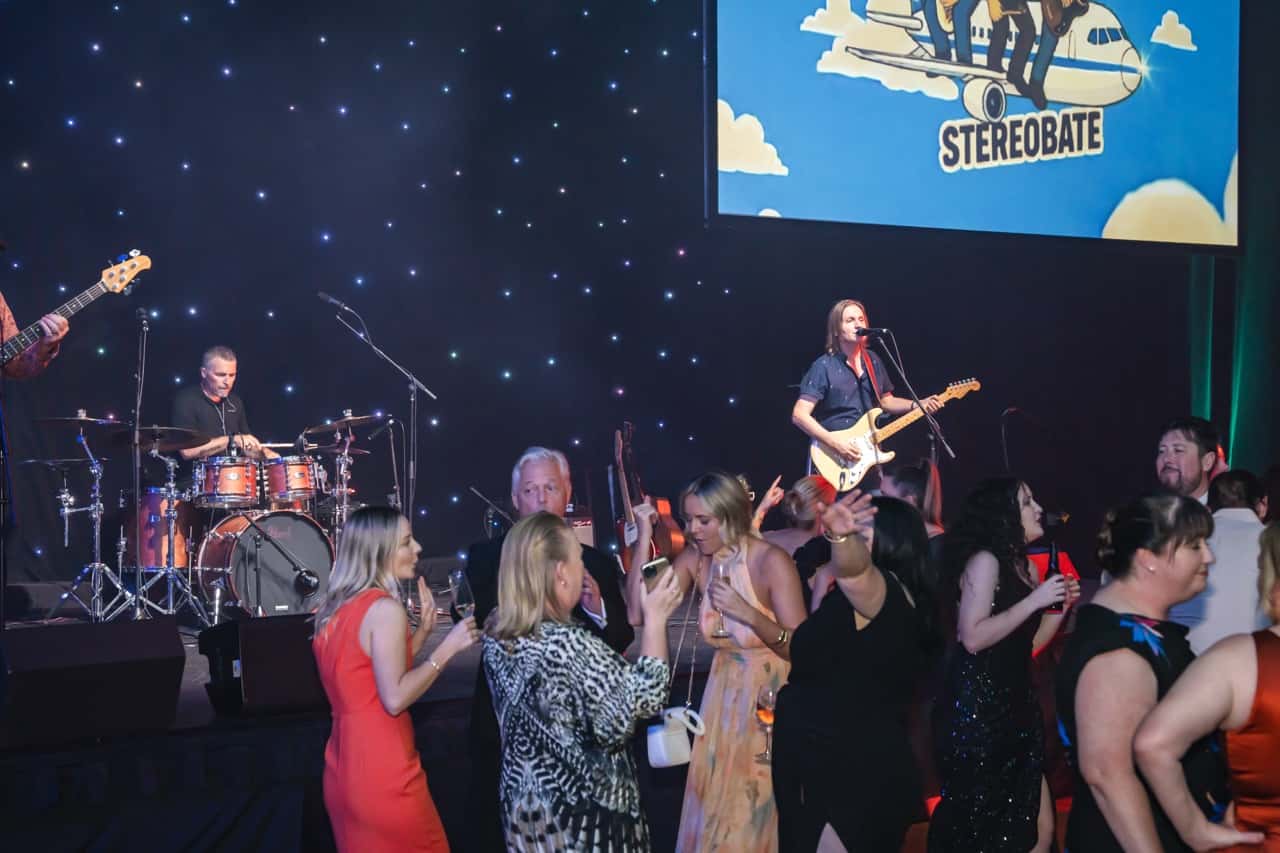 Gala awards 2025 279 large