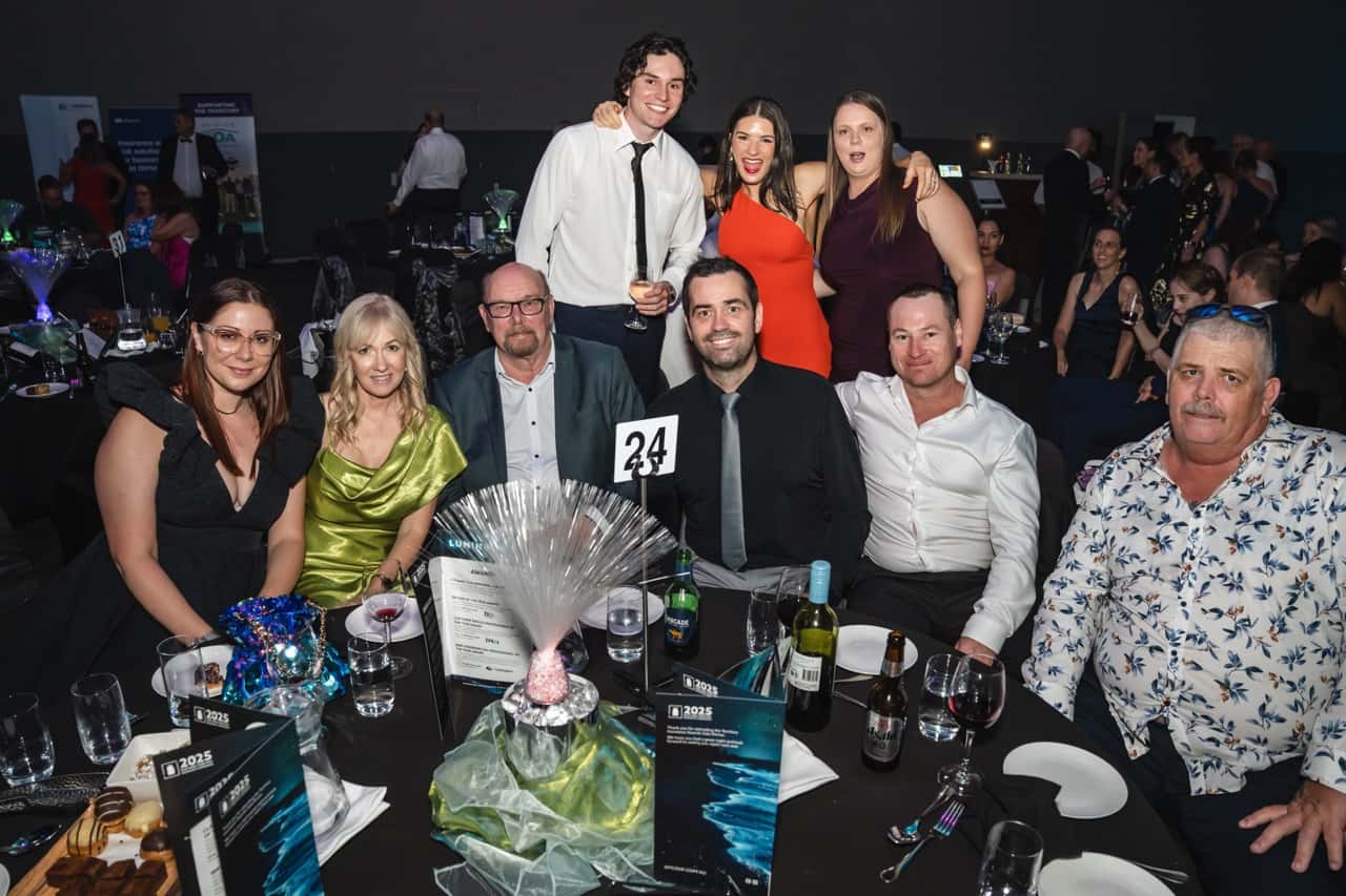 Gala awards 2025 283 large