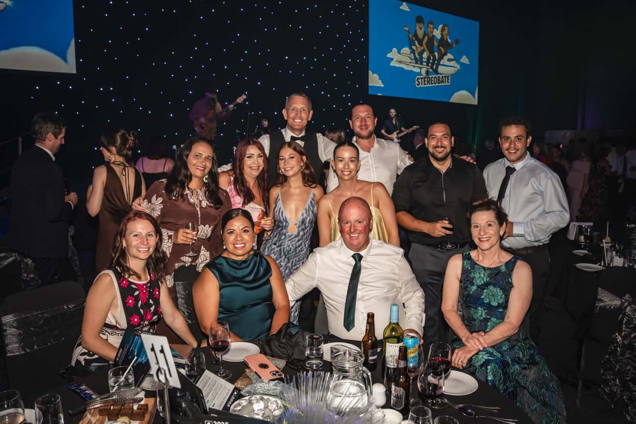 Gala awards 2025 286 large