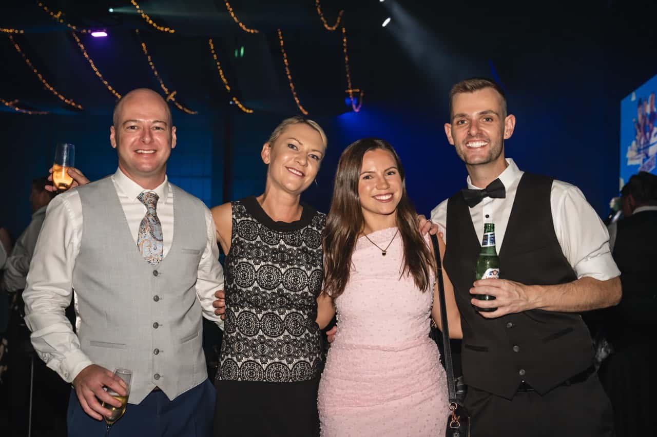 Gala awards 2025 291 large