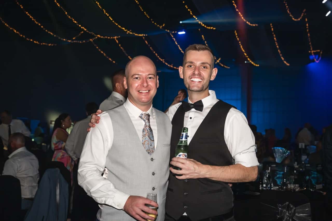 Gala awards 2025 292 large