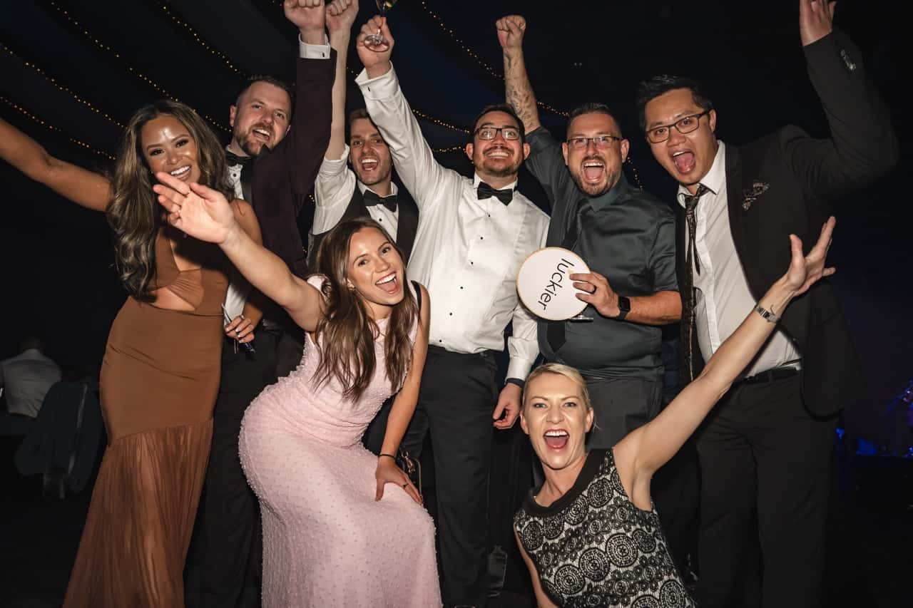 Gala awards 2025 293 large