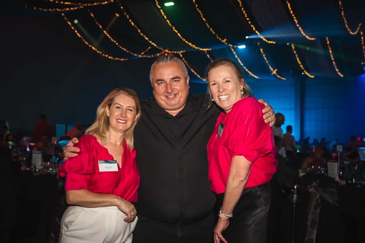 Gala awards 2025 295 large