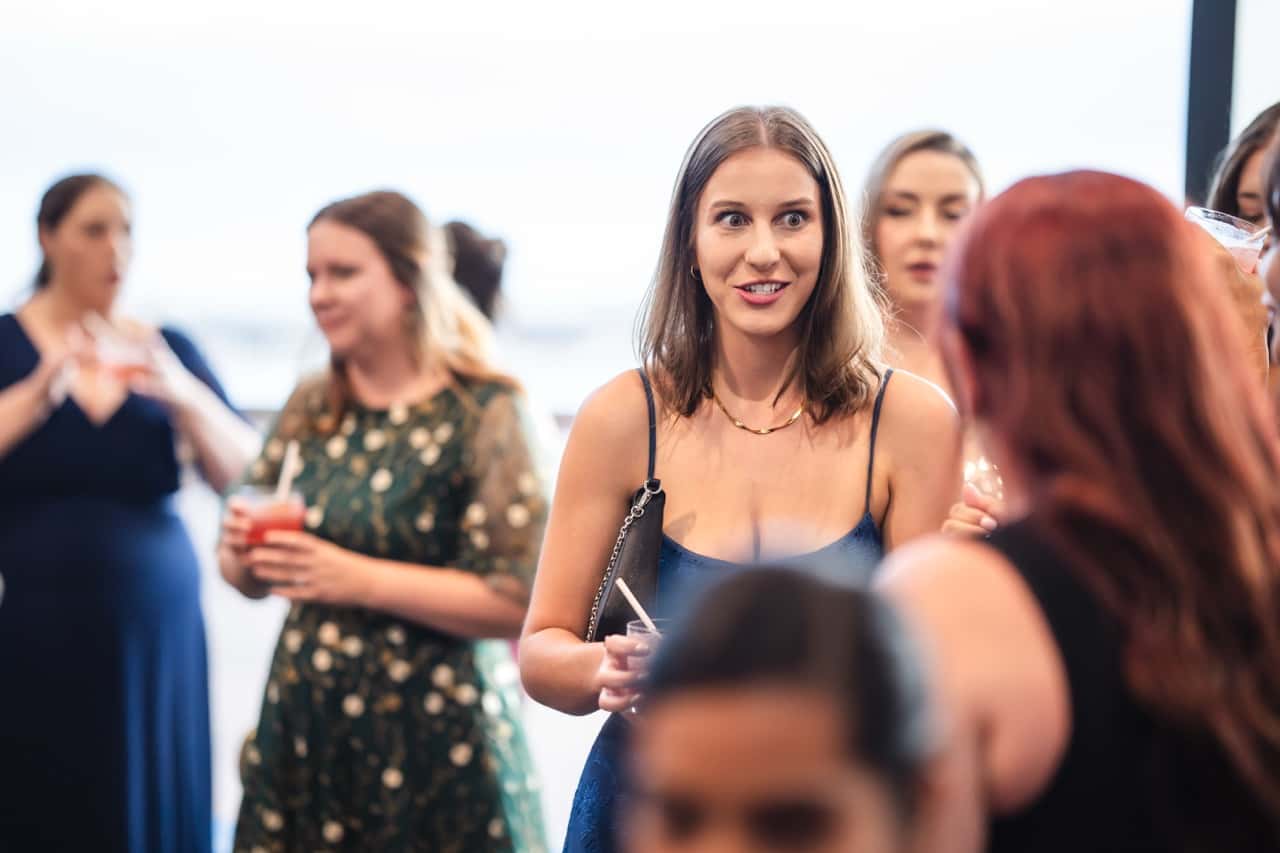 Gala awards 2025 298 large