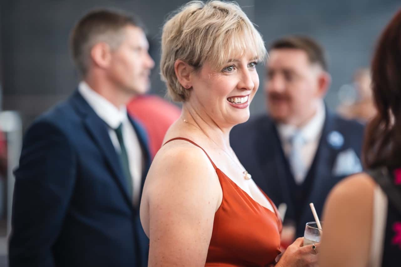 Gala awards 2025 301 large