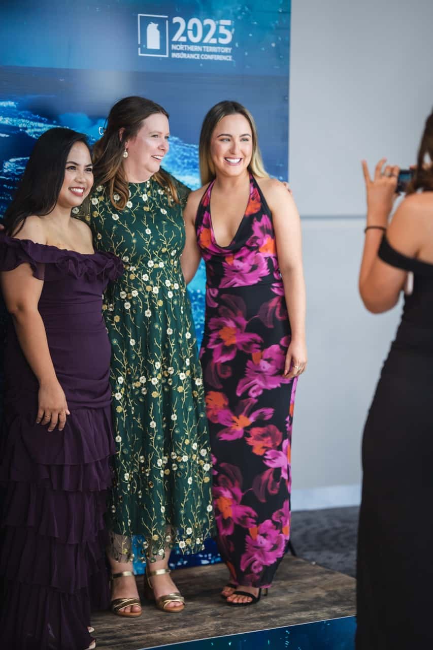 Gala awards 2025 305 large