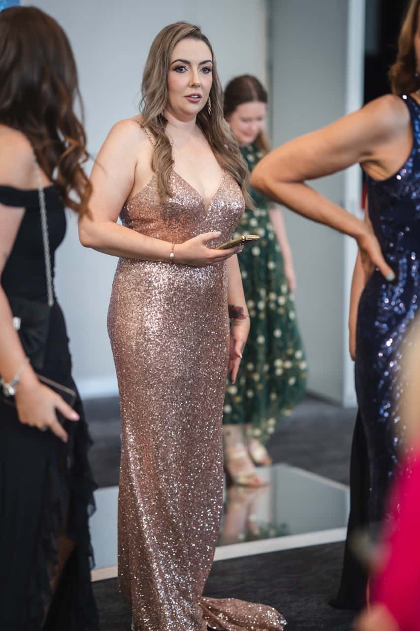 Gala awards 2025 306 large