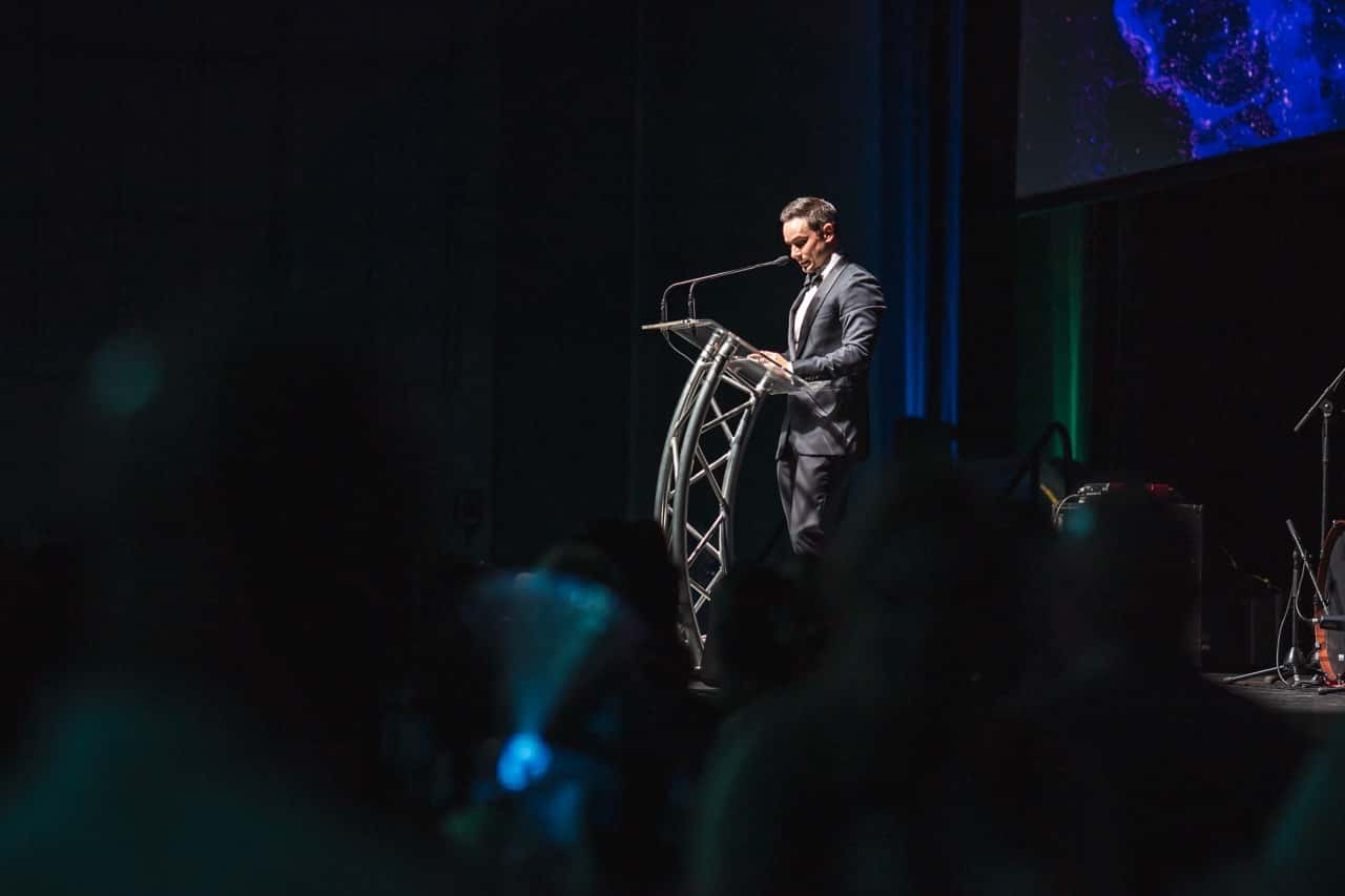 Gala awards 2025 322 large