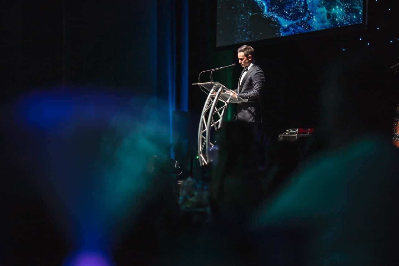 Gala awards 2025 325 large