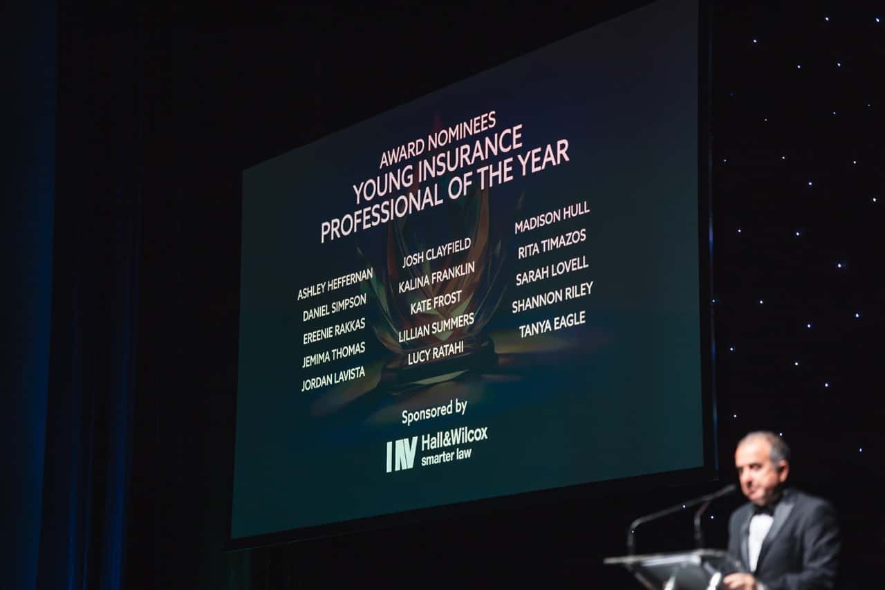 Gala awards 2025 330 large