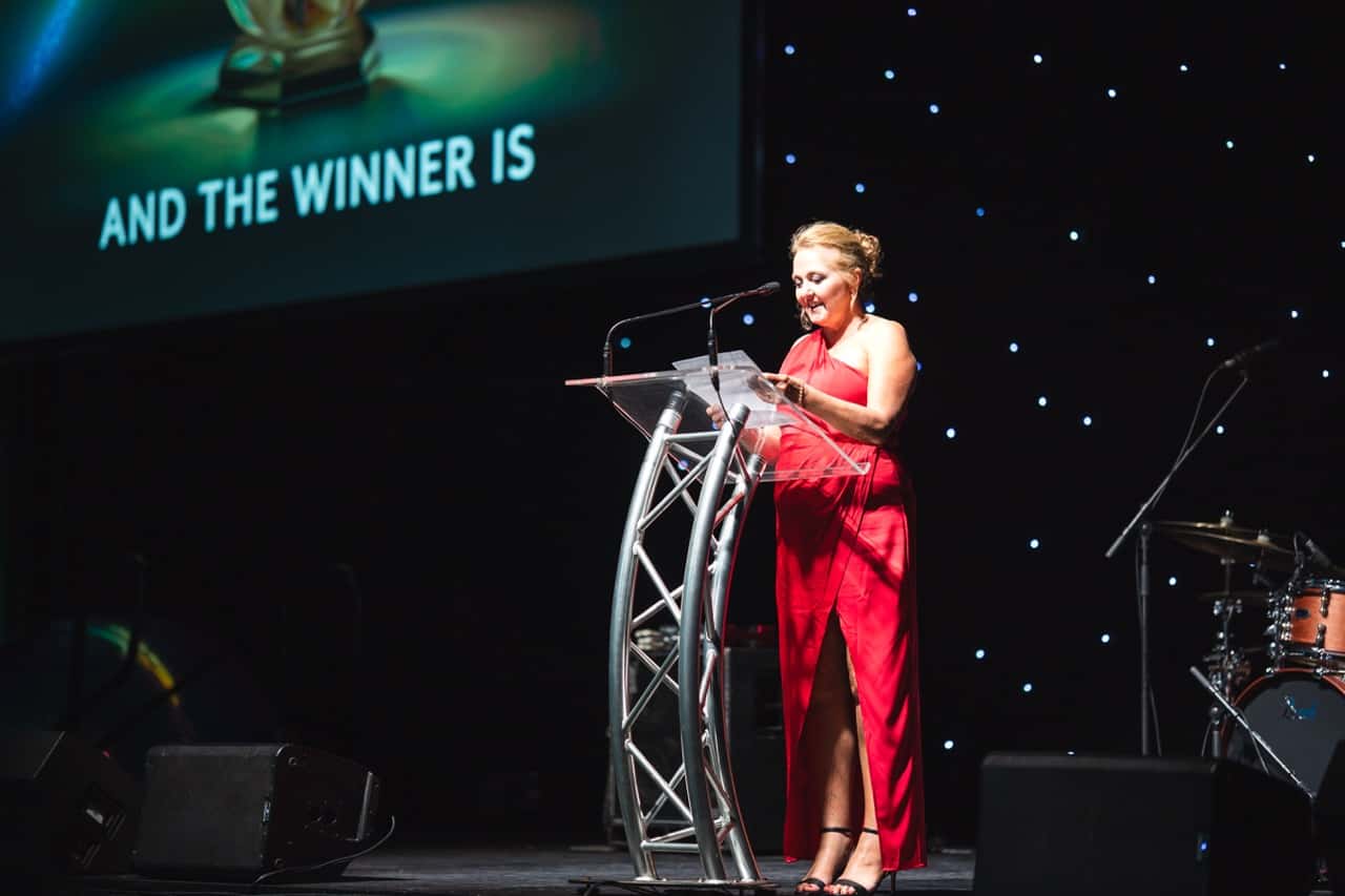 Gala awards 2025 335 large