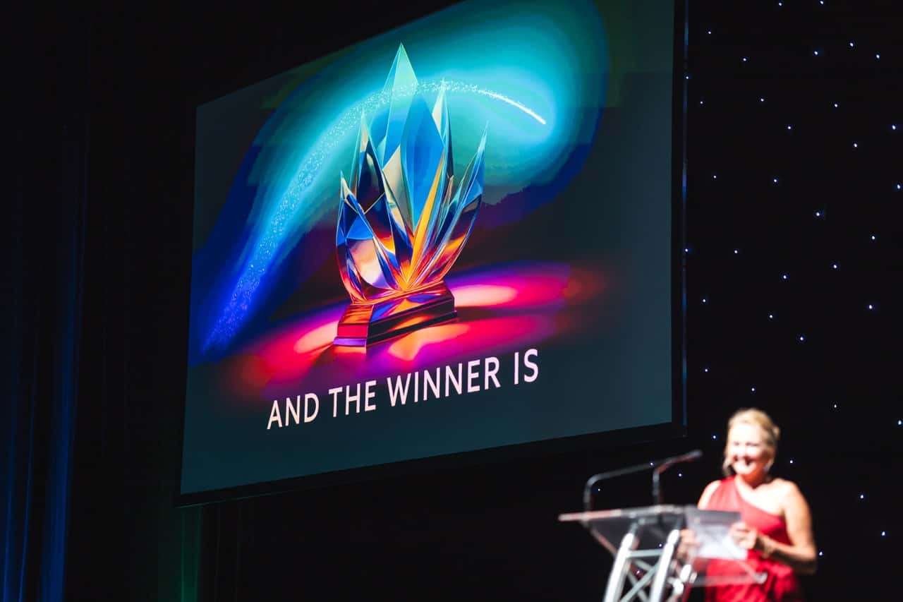 Gala awards 2025 336 large