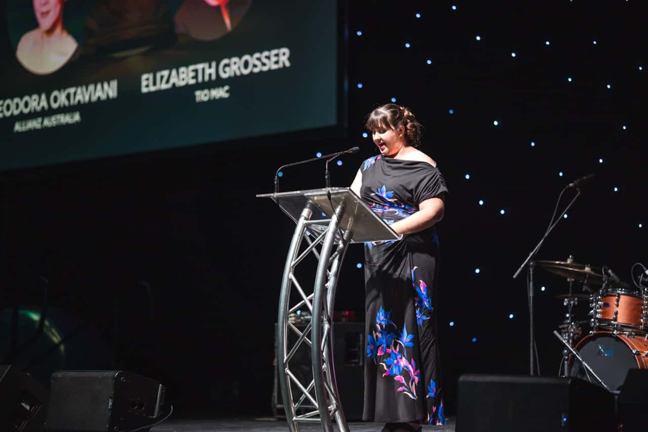 Gala awards 2025 337 large