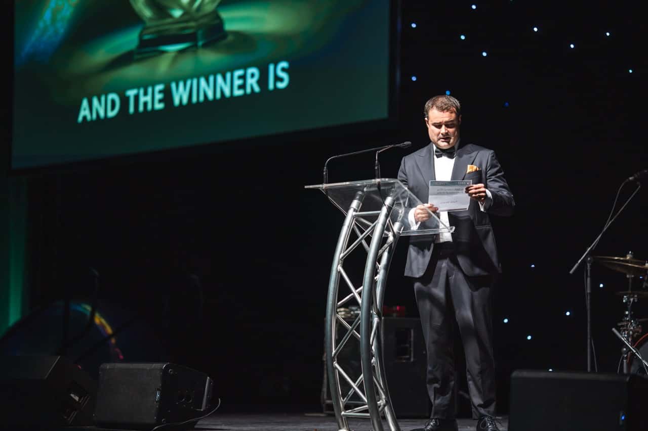 Gala awards 2025 339 large