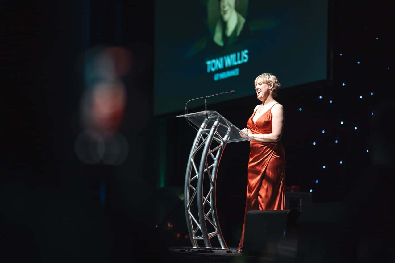 Gala awards 2025 342 large