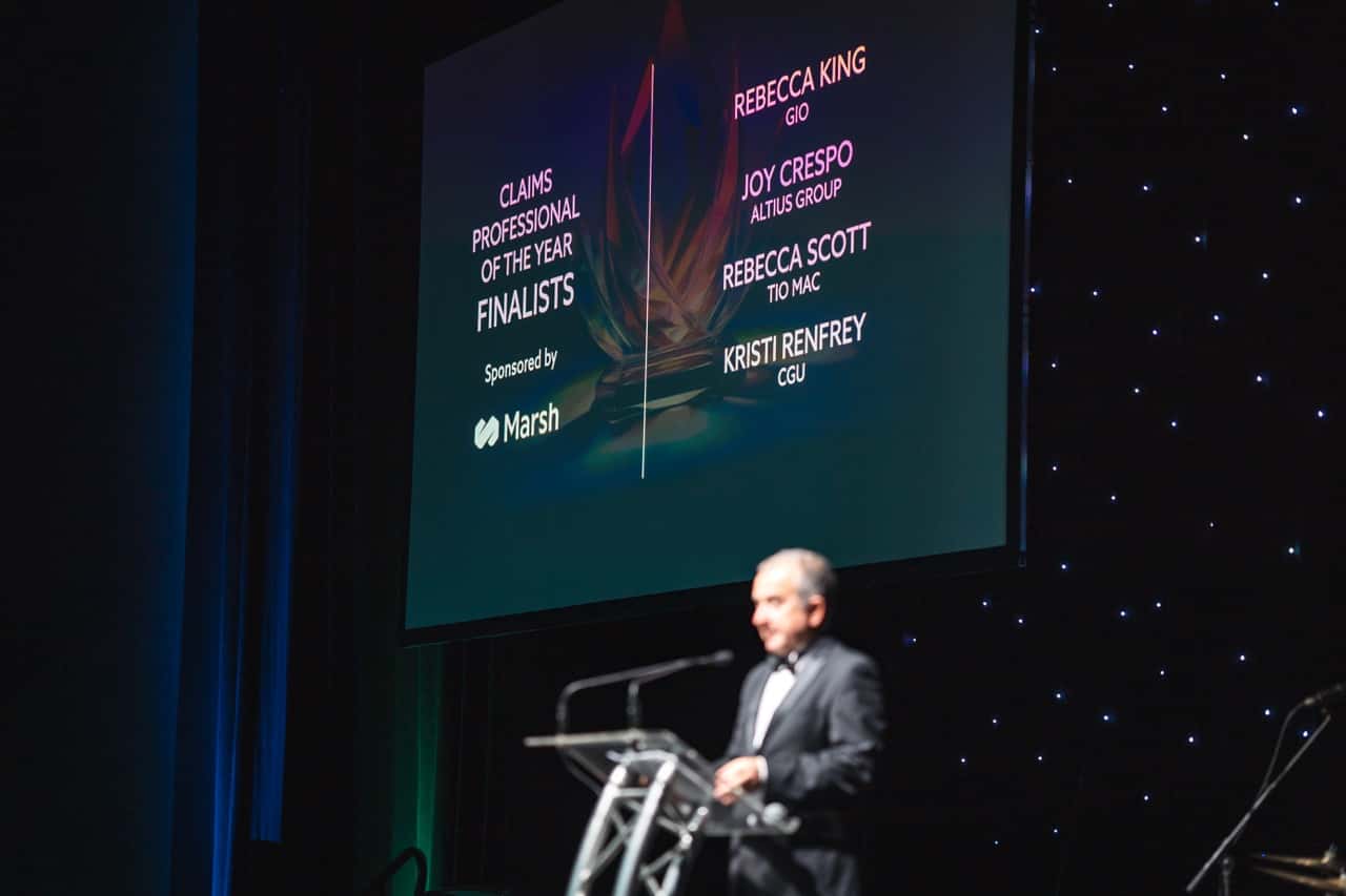 Gala awards 2025 344 large