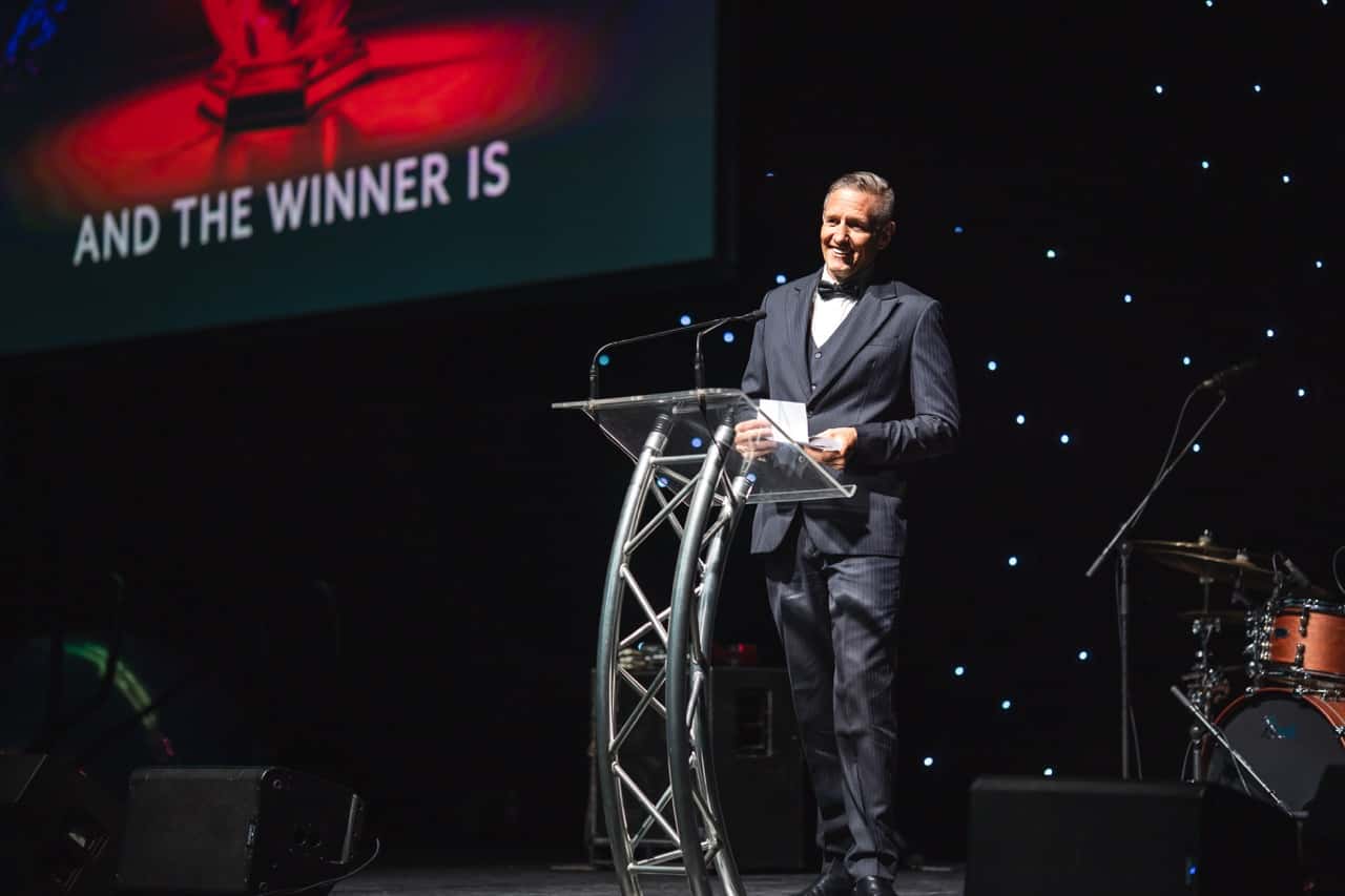 Gala awards 2025 345 large